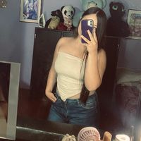 alejandraurbano_26