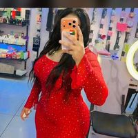 sroo567__o
