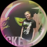 unnaturallygreenwitch