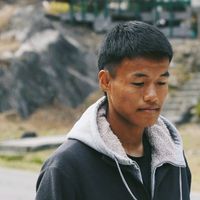 jigmeeptshoo