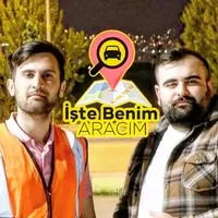 instagram istebenimaracim