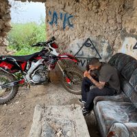 _yoavatar11