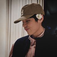 _olivwz._