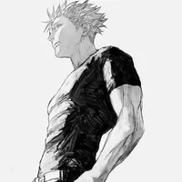 original sound - vnxjro