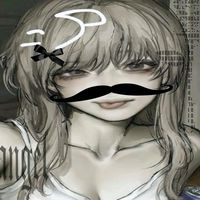original sound - SH AI