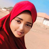 hindaabdi606