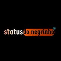 som original