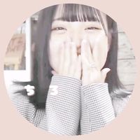 anchan2007