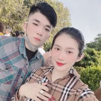 nhạc nền - Hữu Đạt ❤