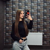 welkvxi