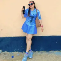 original sound - anazumbaa2
