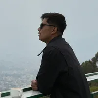 original sound - anis_jhyaba1995