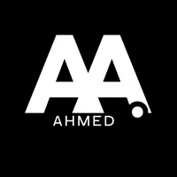 original sound - aa.official000