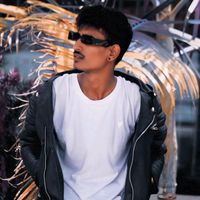 cool..boyyy..1