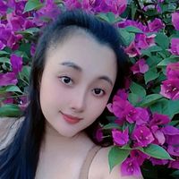nhạc nền - 🎀huyền BT🌴🎀