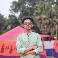 original sound