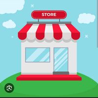 nowsaleshop