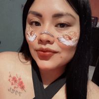 abigainyareli