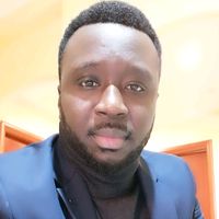 yoro_ndiaye