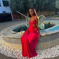 honorable_riah