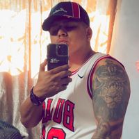 angelramirez9547