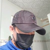 nhạc nền - kẻ si tình