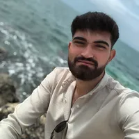 original sound - rr_511ozdemir