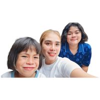 เสียงต้นฉบับ - การเริ่มใหม่ ขอให้ใจดีกับฉัน