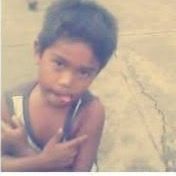 justinelittlekyrie