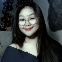 suara asli - ica tigan🍁