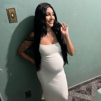biancagomees___