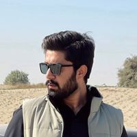 zuriatbaloch73