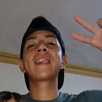original sound - arriaza_music_246