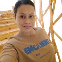 mah_reeh22