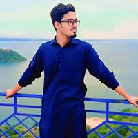 muhammad.muzammil275