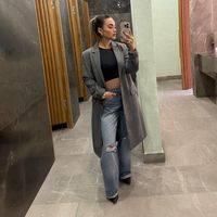 jenni2416