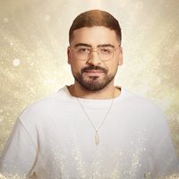 צליל מקורי