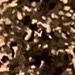 userbn7t2ahcvg