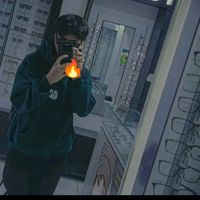 3m3rso.n