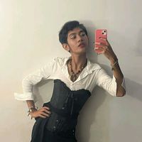 holygreyll