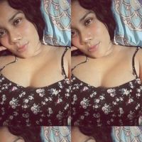 nathalyvalencia110