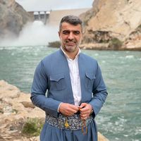 alihamasalihtaha
