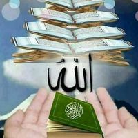 akbar.ali.www.tj