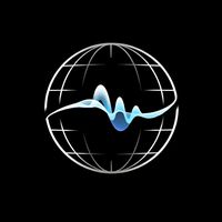 suara asli - Dimensi_Lirik