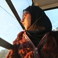 waliyarehmanofficial
