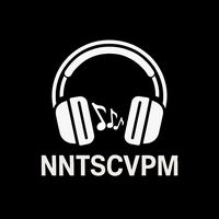 nhạc nền - NNTSCVPMusic