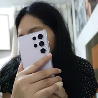 original sound - anasus232