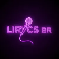 original sound - brasillyricsbr