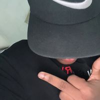 chrisalejandro_1