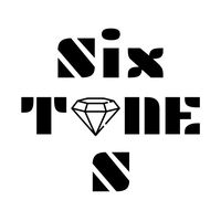 sixtones_info